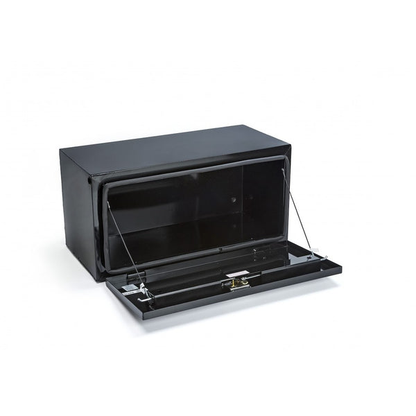 JOBOX Underbed Tool Box (MPN: 793982)