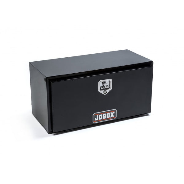 JOBOX Underbed Tool Box (MPN: 793982)