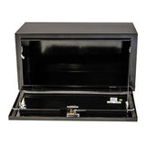 JOBOX Underbed Tool Box (MPN: 790982GT)