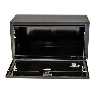 JOBOX Underbed Tool Box (MPN: 790982GT)