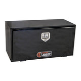 JOBOX Underbed Tool Box (MPN: 790982GT)