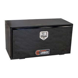 JOBOX Underbed Tool Box (MPN: 790982GT)