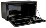 JOBOX Underbed Tool Box (MPN: 790982GT)