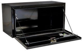 JOBOX Underbed Tool Box (MPN: 790982GT)