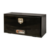 JOBOX Underbed Tool Box (MPN: 790982GT)
