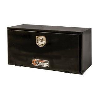 JOBOX Underbed Tool Box (MPN: 790982GT)