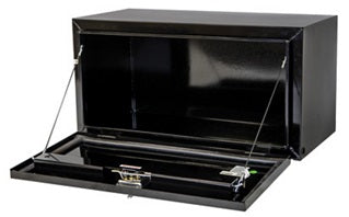 JOBOX Underbed Tool Box (MPN: 790982GT)