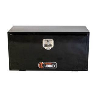 JOBOX Underbed Tool Box (MPN: 790982GT)