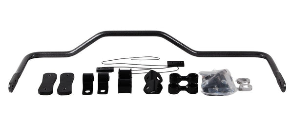 Hellwig Sway Bar Performance Upgrade (MPN: 7909)