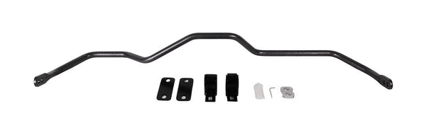 Hellwig Sway Bar (MPN: 7910)