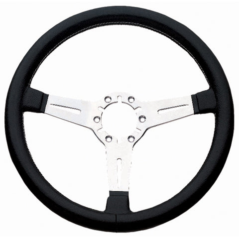 Grant Steering Wheel Retro Design (MPN: 791)