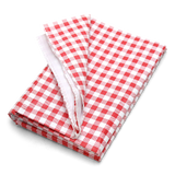 Coghlan's Rectangular Tablecloth (MPN: 7920)