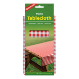 Coghlan's Rectangular Tablecloth (MPN: 7920)