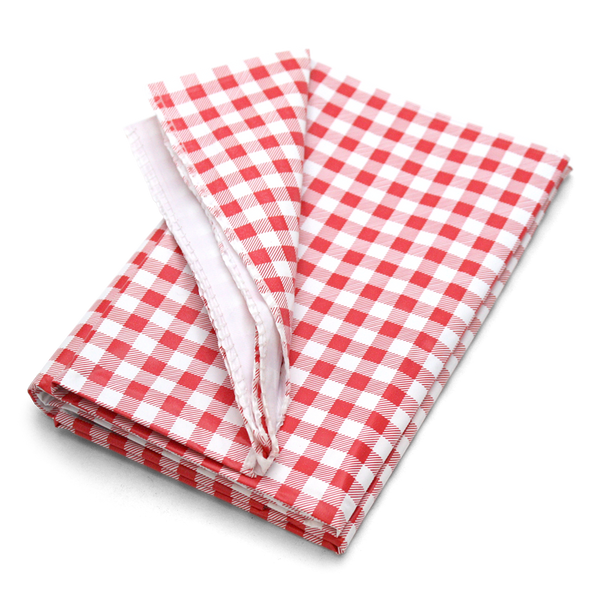 Coghlan's Rectangular Tablecloth (MPN: 7920)