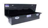 Better Built Crossover Low Profile Tool Box (MPN: 79210919)