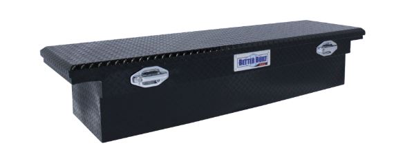 Better Built Crossover Low Profile Tool Box (MPN: 79210919)