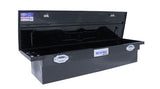 Better Built Crossover Low Profile Tool Box (MPN: 79210920)