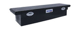 Better Built Crossover Low Profile Tool Box (MPN: 79210920)