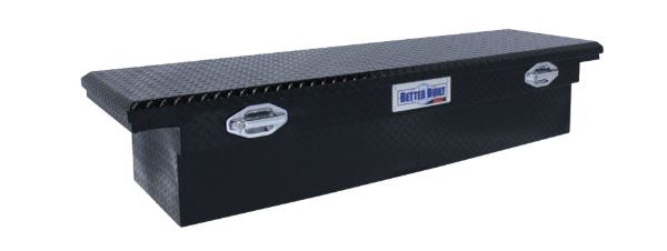 Better Built Crossover Low Profile Tool Box (MPN: 79210920)