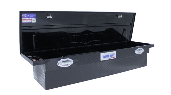 Better Built Crossover Low Profile Tool Box (MPN: 79210920)
