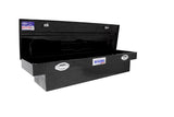 Better Built Crossover Tool Box (MPN: 79210984)