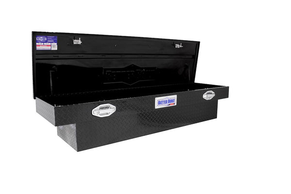 Better Built Crossover Tool Box (MPN: 79210984)