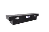Better Built Crossover Tool Box (MPN: 79210984)