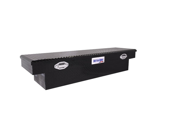 Better Built Crossover Tool Box (MPN: 79210984)