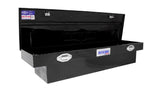 Better Built Crossover Tool Box (MPN: 79210986)