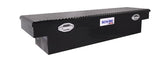 Better Built Crossover Tool Box (MPN: 79210986)