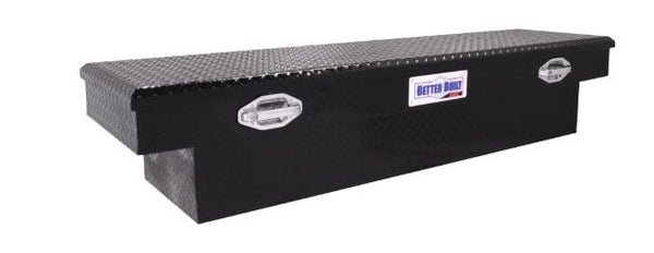 Better Built Crossover Tool Box (MPN: 79210986)