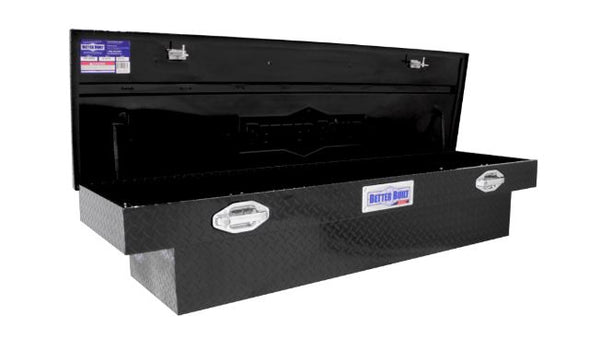 Better Built Crossover Tool Box (MPN: 79210986)