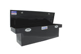 Better Built Crossover Tool Box (MPN: 79210987)