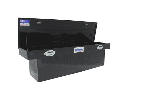 Better Built Crossover Tool Box (MPN: 79210987)