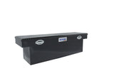 Better Built Crossover Tool Box (MPN: 79210987)
