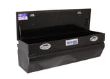 Better Built Chest Tool Box (MPN: 79210992)