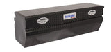 Better Built Chest Tool Box (MPN: 79210992)
