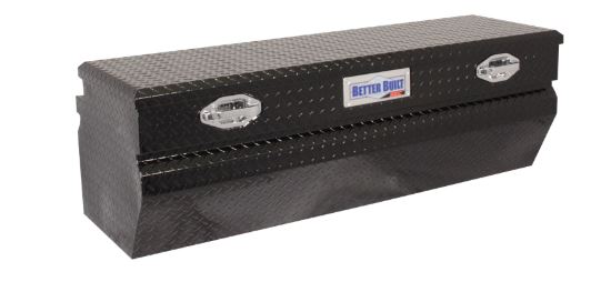Better Built Chest Tool Box (MPN: 79210992)
