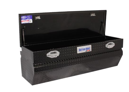 Better Built Chest Tool Box (MPN: 79210992)