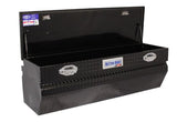 Better Built Chest Tool Box (MPN: 79210993)
