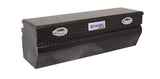 Better Built Chest Tool Box (MPN: 79210993)
