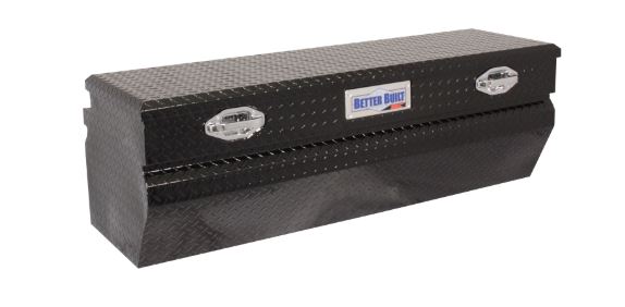 Better Built Chest Tool Box (MPN: 79210993)