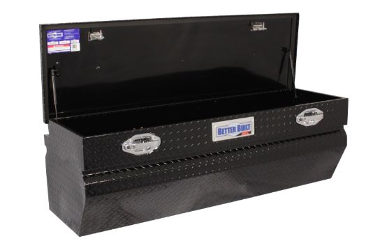 Better Built Chest Tool Box (MPN: 79210993)