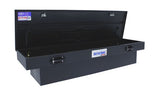 Better Built Saddle Truck Tool Box (MPN: 79211094)