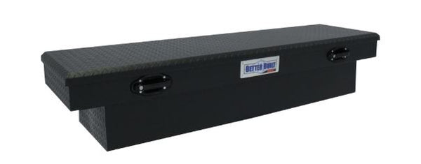 Better Built Saddle Truck Tool Box (MPN: 79211094)