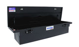 Better Built Crossover Low Profile Tool Box (MPN: 79211098)