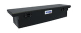Better Built Crossover Low Profile Tool Box (MPN: 79211098)