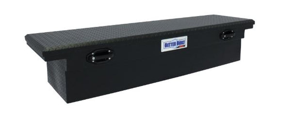 Better Built Crossover Low Profile Tool Box (MPN: 79211098)