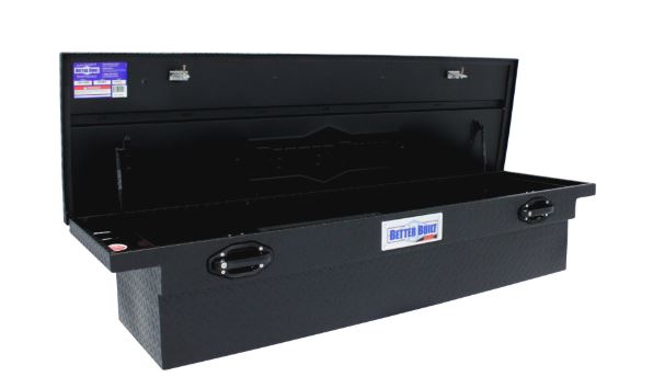 Better Built Crossover Low Profile Tool Box (MPN: 79211098)