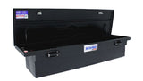 Better Built Crossover Low Profile Tool Box (MPN: 79211099)